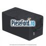 Cutie de transport sistem Box-In-Box Ford Fiesta 2017-2023 1.1 Ti-VCT 70 cp XPJA, XPJB, XPJC, XPJD benzina | Foto 4