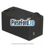 Cutie de transport sistem Box-In-Box Ford Focus 2004-2007 1.8 TDCi 115 cp KKDA diesel