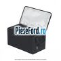 Cutie de transport sistem Box-In-Box Ford Galaxy 2000-2006 1.9 TDI 90 cp 1Z, AHU, ANU diesel