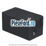 Cutie de transport sistem Box-In-Box Ford Mondeo 2014-2018 2.0 EcoBoost 203 cp TNCA, TNCB, TNCD, TNCF benzina | Foto 4