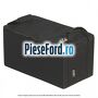 Cutie de transport sistem Box-In-Box Ford Mondeo 2014-2018 2.0 TDCi 4x4 150 cp T7CA, T7CC, T7CD, T7CE, T7CF diesel