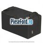 Cutie de transport sistem Box-In-Box Ford S-Max 2015-2023 2.0 TDCi 4x4 180 cp T8CG, T8CH, T8CI, T8CJ diesel