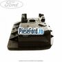 Cutie depozitare carlig remorcare Ford Ka 2009-2016 1.3 TDCi 75 cp 169A1000, FD4 diesel