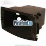 Cutie depozitare cotiera Ford Mondeo 2008-2014 2.0 TDCi 163 cp TXBA, TXBB diesel