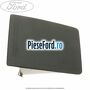 Cutie depozitare panou bord culoare lichen Ford Transit 2006-2014 2.2 TDCi 85 cp P8FA, P8FB diesel
