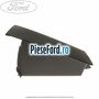 Cutie depozitare panou bord culoare lichen Ford Transit 2006-2014 2.2 TDCi RWD 100 cp DRRA, DRRB, DRRC diesel