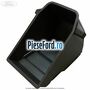 Cutie depozitare panou bord culoare mid grey Ford Mondeo 2008-2014 2.2 TDCi 175 cp Q4BA diesel