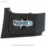 Cutie depozitare panou bord culoare syracus Ford Fiesta 2008-2012 1.6 Ti 120 cp HXJA, HXJB, HXJE, RVJA benzina | Foto 2