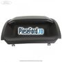 Cutie depozitare panou bord Ford Transit 2014-2018 2.2 TDCi RWD 100 cp DRR5 diesel