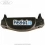 Cutie depozitare portbagaj Ford Grand C-Max 2011-2015 2.0 TDCi 140 cp UFDB diesel