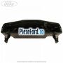 Cutie depozitare portbagaj Ford Grand C-Max 2016-2020 1.5 TDCi 120 cp XWDA, XWDB, XWDC, XWDD, XWDE diesel | Foto 2