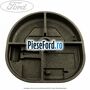 Cutie depozitare scule roata rezerva berlina Ford Focus 2014-2018 1.5 EcoBoost 182 cp M9DA, M9DB benzina