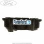 Cutie depozitare scule roata rezerva Ford Focus 2004-2007 2.0 TDCi 136 cp G6DA, G6DB, G6DD, G6DG diesel