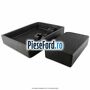 Cutie organizare portbagaj Ford B-Max 1.4 90 cp SPJD, SPJE benzina
