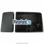Cutie organizare portbagaj Ford B-Max 1.6 TDCi 95 cp T3JB diesel