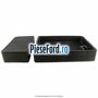 Cutie organizare portbagaj Ford B-Max 1.6 TDCi 95 cp T3JB diesel