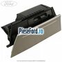 Cutie scrumiera consola centrala seria 15/32 Ford Focus 2008-2011 1.8 125 cp Q7DA, QQDA, QQDB benzina