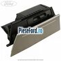 Cutie scrumiera consola centrala seria 15/32 Ford Focus 2008-2011 1.8 TDCi 115 cp KKDA diesel