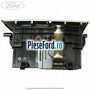Cutie scrumiera consola centrala seria 15/32 Ford Focus 2008-2011 1.8 TDCi 115 cp KKDA diesel