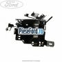 Cutie sigurante Ford Fiesta 2017-2023 1.1 Ti-VCT 75 cp FSJB benzina