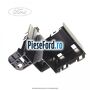 Cutie sigurante inferioara Ford B-Max 1.4 90 cp SPJD, SPJE benzina