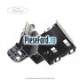 Cutie sigurante inferioara Ford Fiesta 2008-2012 1.6 TDCi 95 cp T3JA, TZJA, TZJB diesel
