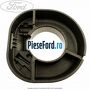 Cutie spatiu roata rezerva 4/5 usi Ford Focus 2011-2014 1.6 TDCi 115 cp T1DA, T1DB diesel