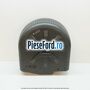 Cutie spatiu roata rezerva fara subwoofer Ford Fiesta 2017-2023 1.0 EcoBoost 101 cp SFJE, SFJF, SFJH, SFJJ, SFJK, SFJN benzina