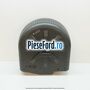 Cutie spatiu roata rezerva fara subwoofer Ford Fiesta 2017-2023 1.0 EcoBoost 95 cp M0JA benzina