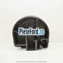 Cutie spatiu roata rezerva fara subwoofer Ford Fiesta 2017-2023 1.1 Ti-VCT 70 cp XPJA, XPJB, XPJC, XPJD benzina