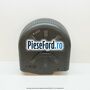 Cutie spatiu roata rezerva fara subwoofer Ford Fiesta 2017-2023 1.1 Ti-VCT 75 cp FSJB benzina