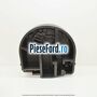 Cutie spatiu roata rezerva fara subwoofer Ford Fiesta Active 2018-2023 1.0 EcoBoost 101 cp SFJE, SFJF, SFJH, SFJJ, SFJK benzina