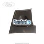 Cutie torpedou stanga Ford Fiesta 2013-2017 1.5 TDCi 100 cp XUJH diesel