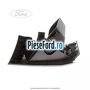 Cutie torpedou stanga Ford Fiesta 2013-2017 1.6 ST 182 cp JTJA, JTJB benzina | Foto 2