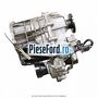 Cutie transfer 4WD Ford Ranger 2016-2020 2.2 TDCi 4x4 131 cp T22DD0P diesel