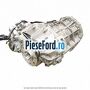 Cutie transfer 4WD Ford Ranger 2016-2020 3.2 TDCi 4x4 200 cp P5-AT, SA2R, SA2S, SA2W, SAFA diesel