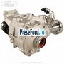 Cutie transfer tractiune 4x4 Ford Focus 2014-2018 2.3 RS 350 cp YVDA benzina