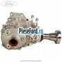 Cutie transfer tractiune 4x4 Ford Focus 2014-2018 2.3 RS 350 cp YVDA benzina