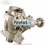 Cutie transfer tractiune spate cutie manuala Ford Kuga 2008-2012 2.0 TDCI 4x4 163 cp TXDA diesel