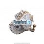 Cutie viteza 6 trepte MT82 Ford Transit 2014-2018 2.2 TDCi RWD 100 cp DRR5 diesel