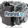 Cutie viteza 6 trepte tip Powershift Ford Focus 2011-2014 2.0 TDCi 163 cp TXDB diesel