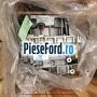 Cutie viteza 6 trepte tip Powershift Ford Kuga 2008-2012 2.0 TDCi 4x4 136 cp G6DG, UKDA diesel | Foto 2