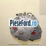Cutie viteza automata PowerShift Ford Fiesta 2013-2017 1.0 EcoBoost 100 cp SFJA, SFJB, SFJC, SFJD benzina