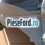 Cutie viteza B5/IB5 Ford C-Max 2011-2015 1.6 Ti 125 cp PNDA benzina