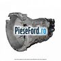 Cutie viteza manuala tip 6 trepte MT82 Ford Transit 2006-2014 2.4 TDCi 140 cp H9FB diesel