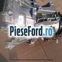 Cutie viteza manuala tip B5/IB5, 5 trepte Ford Fiesta 2002-2005 ST150 150 cp N4JB benzina | Foto 4
