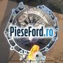 Cutie viteza manuala tip B5/IB5, 5 trepte Ford Fiesta 2002-2005 ST150 150 cp N4JB benzina | Foto 5