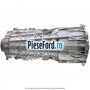 Cutie viteze automata 10 trepte 10R80 Ford Mustang 2018-2022 2.3 EcoBoost 290 cp C23HD0D benzina