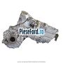 Cutie viteze cu cutie transfer pana in 03/2009 Ford Transit 2006-2014 2.4 TDCi 4x4 140 cp H9FB diesel