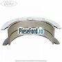 Cuzinet arbore cotit centru superior 0.25 mm Ford Mondeo 2000-2007 2.0 TDDI 115 cp D6BA, HJBA, HJBB, HJBC diesel